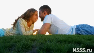 Рекомендую Приворот СтавропольПоложительный отзыв89634740005