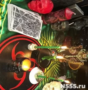 #МАГИЯ #ГАДАНИЕ ТАРО# ПРИВОРОТ ЖЕНЫ/МУЖА #НАВСЕГДА#СТАВРОПОЛ