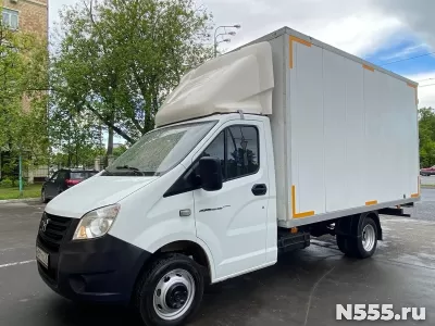 Вывоз и утилизация старого дивана и кресла Казань