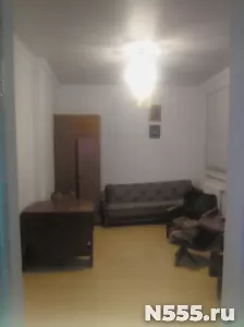 Продается часть дома 102 м2